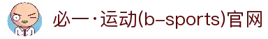 通用版下载