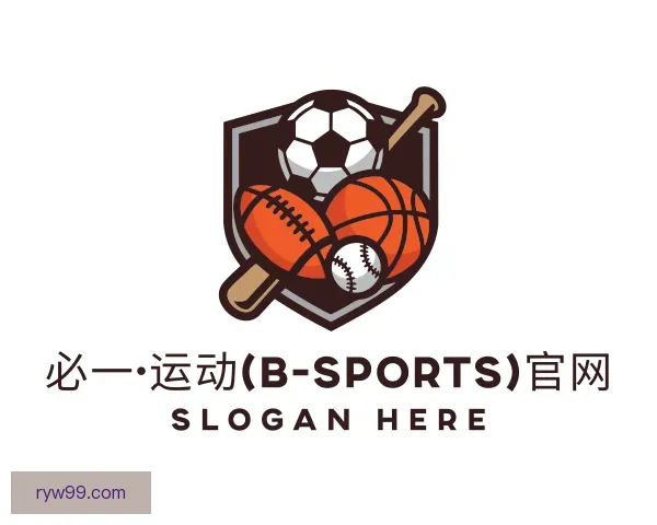 介绍bsports必一·运动