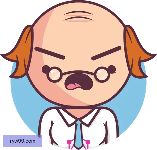 赵城